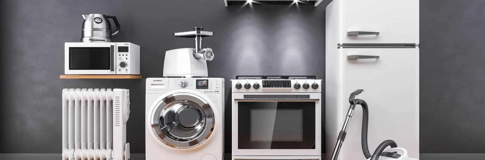 Karakeçili Maytag Kombi Servisi